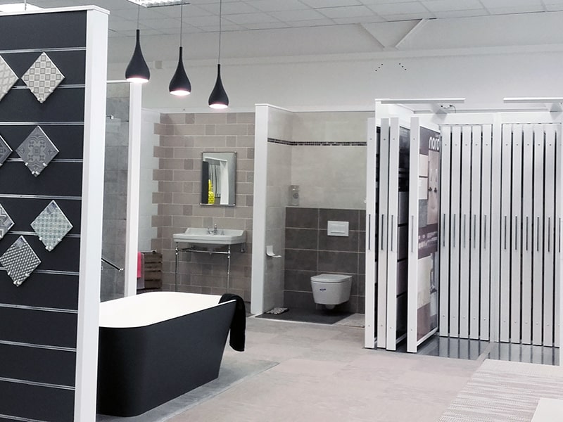 showroom-salle-de-bain-efi-concept