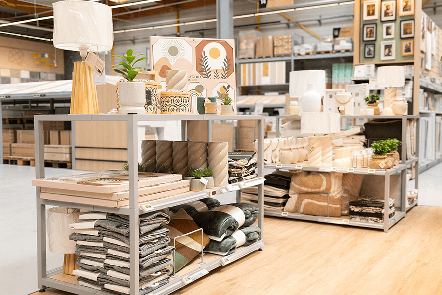support-decoration-agencement-magasin-decoration-efi-concept