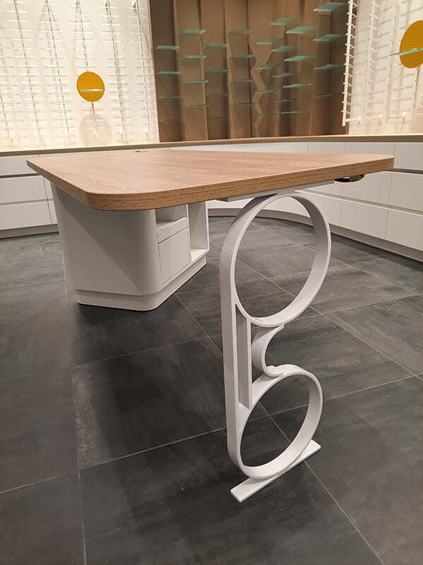 table-magasin-optique-efi-concept