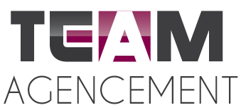 TEAM-AGENCEMENT