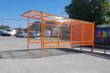 abris-amenagement-exterieur-efi-concept
