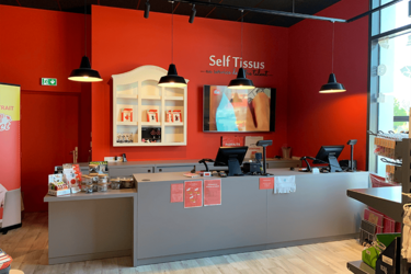 acceuil-agencement-magasin-de-mercerie-efi-concept