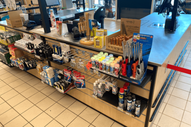 accueil-agencement-magasin-discount-efi-concept
