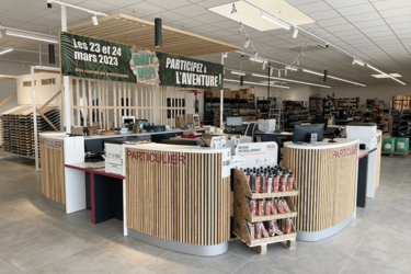 accueil-agencement-magasin-piscine-efi-concept