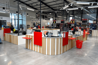 accueil-magasin-negoce-de-matériaux-efi-concept