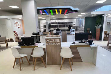 accueil-showroom-carrelage-efi-concept