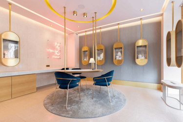 agencement-bijouterie-de-luxe-efi-concept
