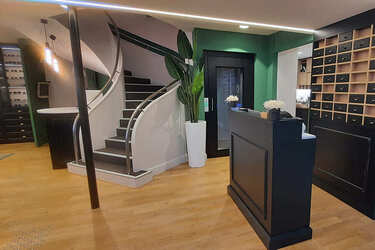 agencement-commerce-optique-efi-concept