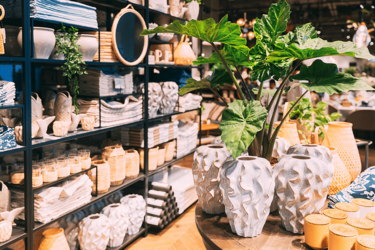 agencement-magasin-art-de-la-table-efi-concept