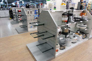 agencement-magasin-electromenager-efi-concept
