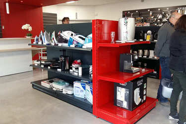 agencement-magasin-electromenager-sur-mesure-efi-concept