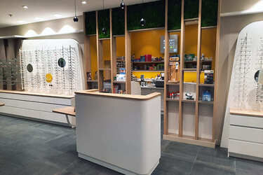 agencement-magasin-optique-efi-concept