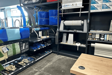 agencement-magasin-piscine-equipement-efi-concept