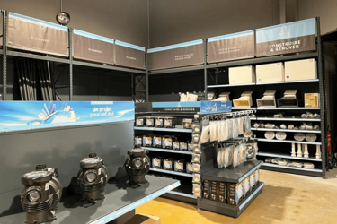 agencement-magasin-piscine-plomberie-efi-concept