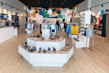 agencement-magasin-vetement-efi-concept