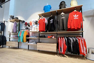agencement-magasin-vetements-global-efi-concept