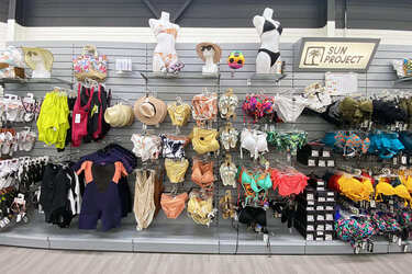 agencement-magasin-vetements-sport-efi-concept
