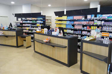 agencement-pharmacie-design-efi-concept