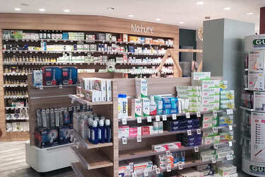 agencement-pharmacie-efi-concept