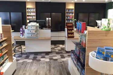 agencement-pharmacie-nature-efi-concept