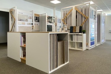 agencement-showroom-carrelage-design-efi-concept