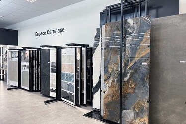 agencement-showroom-carrelage-efi-concept