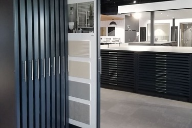 agencement-showroom-carrelage-sur-mesure-efi-concept