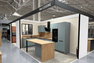 agencement-showroom-cuisine-efi-concept