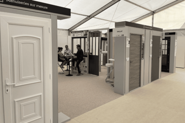 agencement-showroom-menuiserie-comptoir-efi-concept