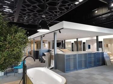 agencement-showroom-carrelage-efi-concept