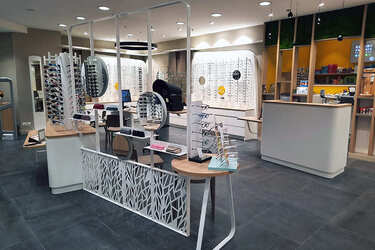 amenagement-magasin-optique-efi-concept