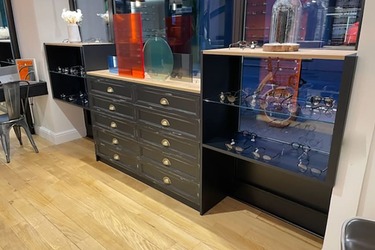 amenagement-magasin-optique-sur-mesure-efi-concept