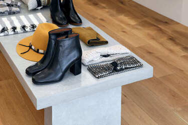amenagement-magasin-vetements-femme-efi-concept