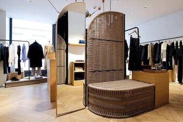 amenagement-magasins-vetements-femme-efi-concept