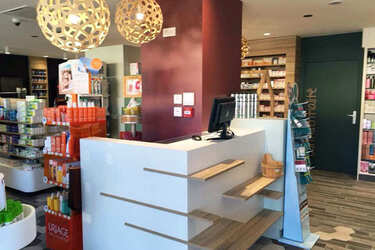 amenagement-pharmacie-design-efi-concept
