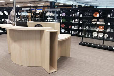 art-de-la-table-electromenager-efi-concept