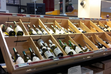 bac-bouteille-agencement-magasin-vin-efi-concept
