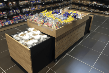 bac-fouille-agencement-magasin-alimentaire-efi-concept