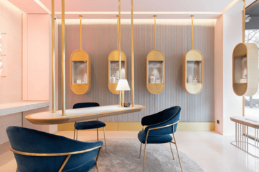 bijouterie-agencement-interieur-efi-concept