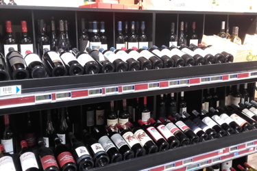 bouteille-agencement-magasin-vin-efi-concept