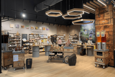 boutique-agencement-magasin-bio-efi-concept