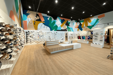 boutique-independante-agencement-magasin-de-chaussures-efi-concept