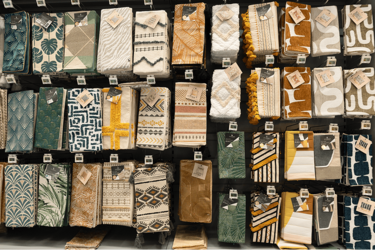 broche-tapis-agencement-magasin-decoration-efi-concept