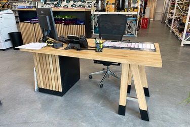 bureau-consultation-agencement-magasin-negoce-de-materiaux-efi-concept