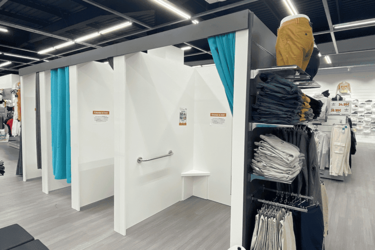 cabines-essayages-agencement-magasin-sport-efi-concept