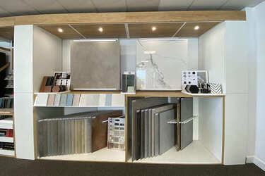 carreautheque-carrelage-showroom-efi-concept