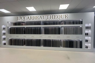 carreautheque-showroom-carrelage-efi-concept