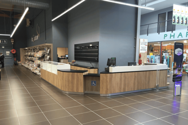 comptoir-accueil-agencement-magasin-alimentaire-efi-concept