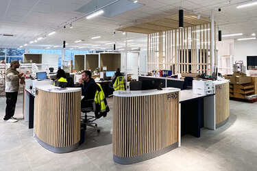 comptoir-accueil-caisse-efi-concept