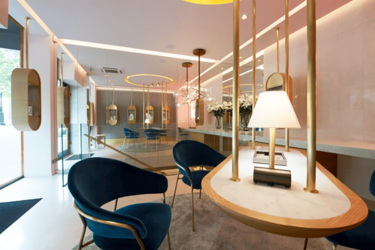 comptoir-agencement-bijouterie-efi-concept